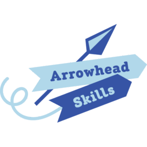 ArrowheadSquare600