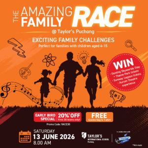 TISPC Family Race 1200x1200-v5 (2)