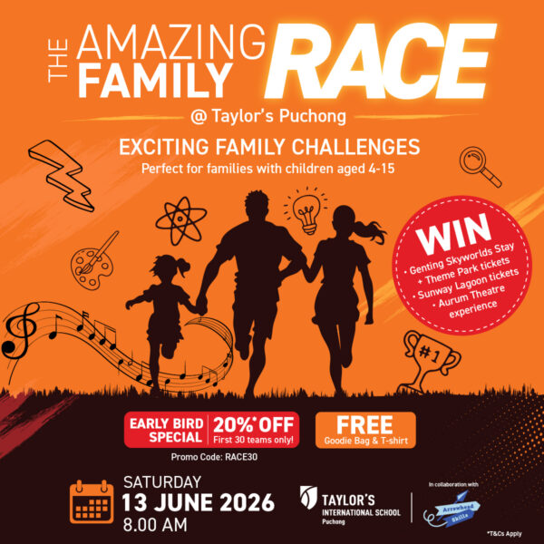 TISPC Family Race 1200x1200-v5 (2)